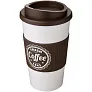 Americano® termo šalica, 350 ml