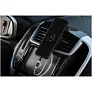 Chariot magnetic phone mount - Avenue