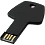 Key 4GB USB stick