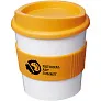 Americano® primo 250 ml tumbler with grip
