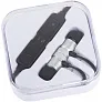 Martell magnetic Bluetooth® earbuds - Avenue