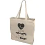 Odessa 220 g/m² cotton tote bag