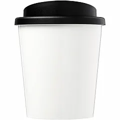 termo šalica, 250 ml