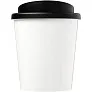 Brite-Americano® Espresso termo šalica, 250 ml