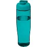 H2O Tempo® sportska boca s automatskim poklopcem, 750 ml