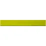 Renzo 30 cm plastic ruler