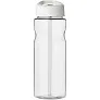 H2O Base® sportska boca, 650 ml