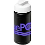 Baseline® Plus 500 ml flip lid sport bottle