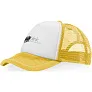 Trucker Kapa šilt - Elevate Essentials