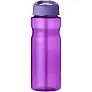 H2O Base® sportska boca, 650 ml