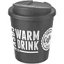 Americano Espresso® termo šalica s nepropusnim poklopcem, 250 ml