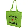 Odessa 220 g/m² cotton tote bag
