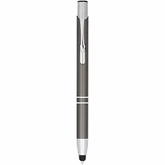 eloksirana aluminijska stylus kemijska olovka