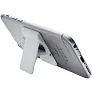 Prone phone stand and holder - Bullet