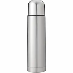 temosica, 750 ml - Bullet