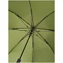 Bella 23" auto open windproof umbrella