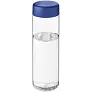 H2O Vibe boca za vodu s navojnim čepom, 850 ml
