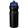Baseline® Plus 650 ml sport bottle