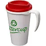 Americano® Grande 350 ml insulated mug