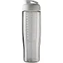 H2O Tempo® sportska boca s automatskim poklopcem i infuzerom, 700 ml