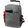 Hoss 15" laptop backpack