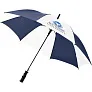 Barry 23" auto open umbrella