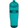 H2O Tempo® 700 ml dome lid sport bottle