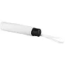 Ida 21.5" foldable umbrella