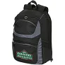 Continental 15" TSA laptop backpack - Avenue