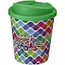 Brite-Americano Espresso® 250 ml with spill-proof lid