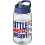 H2O Bop sportska boca, 500 ml