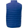 Pallas men's insulated bodywarmer - Elevate Essentials