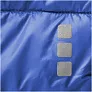 Scotia light down jacket - Elevate Life