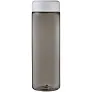 H2O Vibe boca za vodu s navojnim čepom, 850 ml