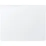 Brite-Mat® lightweight mouse mat