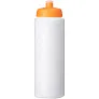 Baseline® Plus sportska boca, 750 ml
