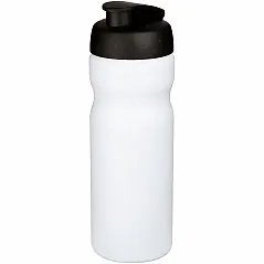 sportska boca s automatskim poklopcem, 650 ml