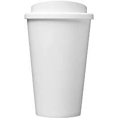 izolirana šalica, 350 ml