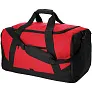 Columbia travel duffel bag - Bullet