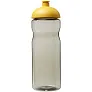 H2O Eco sportska boca s okruglim poklopcem, 650 ml