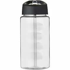 500 ml spout lid sport bottle