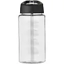 H2O Bop sportska boca, 500 ml