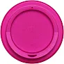 Brite-Americano® tyre 350 ml insulated tumbler