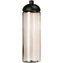 H2O Vibe 850 ml dome lid sport bottle