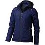 Smithers fleece lined ladies jacket - Elevate