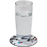 Brite-Mat® okrugli podmetač - Brite-Mat®