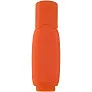 Bitty compact highlighter - Bullet
