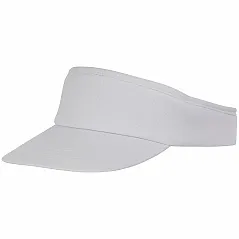 vizir kapa - Elevate Essentials