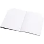 Rotring Notebook gift set - rOtring