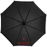 Stark 23" windproof auto open umbrella